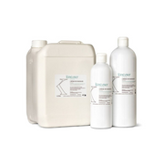 Creme Massage Neutre Kine Mass - Kinémer - Biotecmer - My Médical