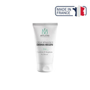 Crème réparatrice au silicium - Derma-Regen - 125 ml - Medicafarm - My Médical