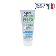 Crème visage et corps  BIO - Tube de 100ml - Corine de Farme