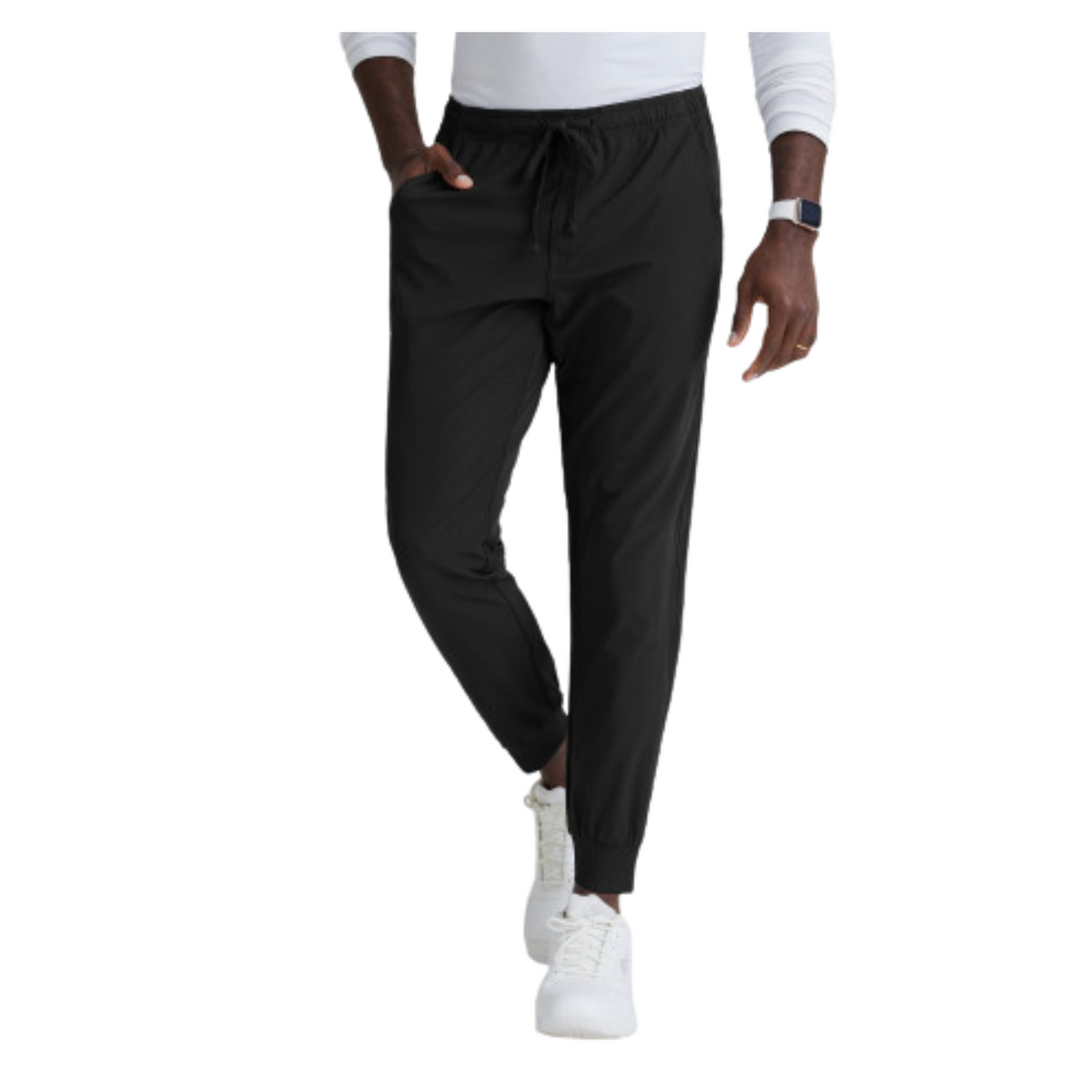 Crew Pant - Pantalon médical confortable - Unisexe - Skechers Vitality SKECHERS VITALITY