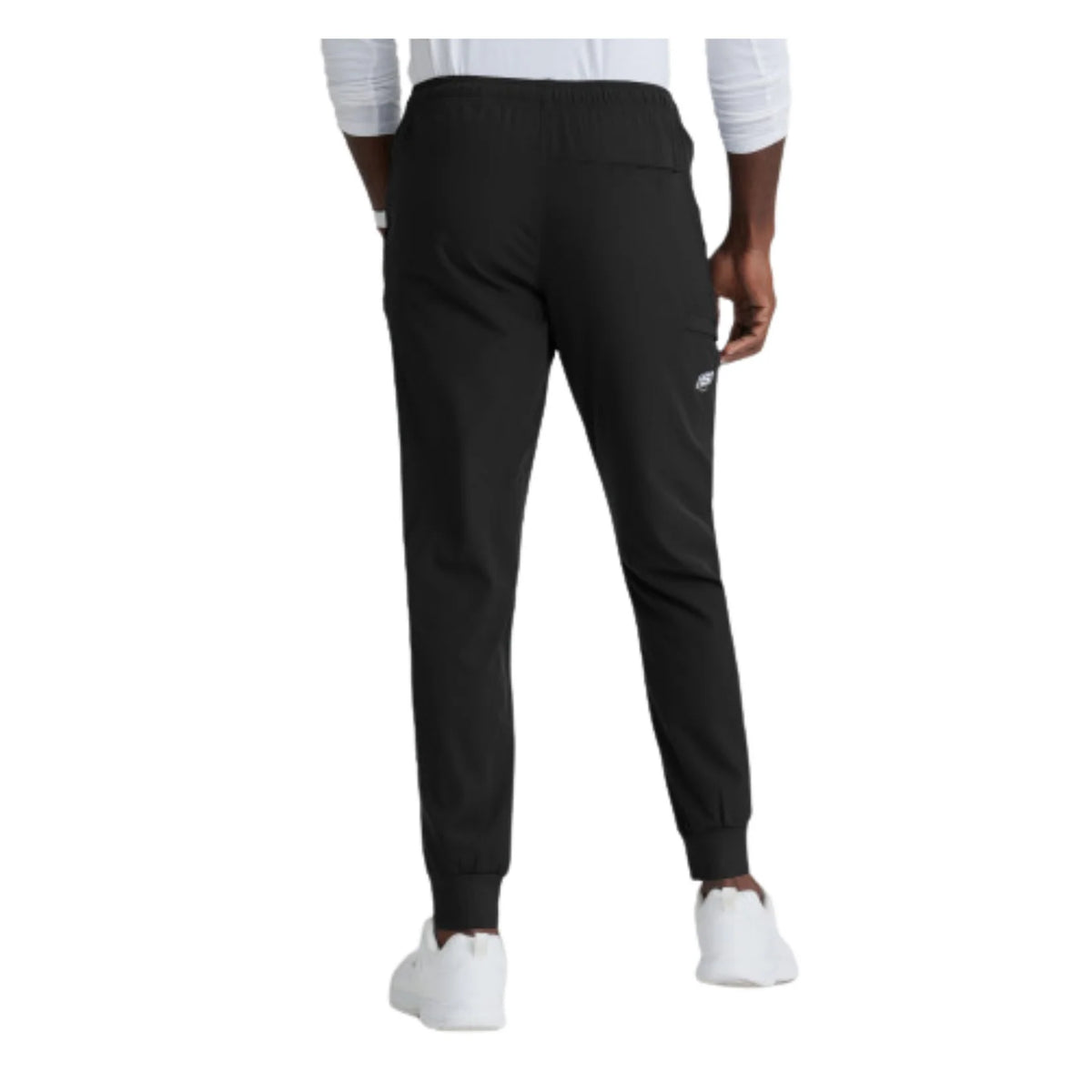 Helsinki - Jogging médical confortable - Unisexe - Skechers Vitality - My Médical