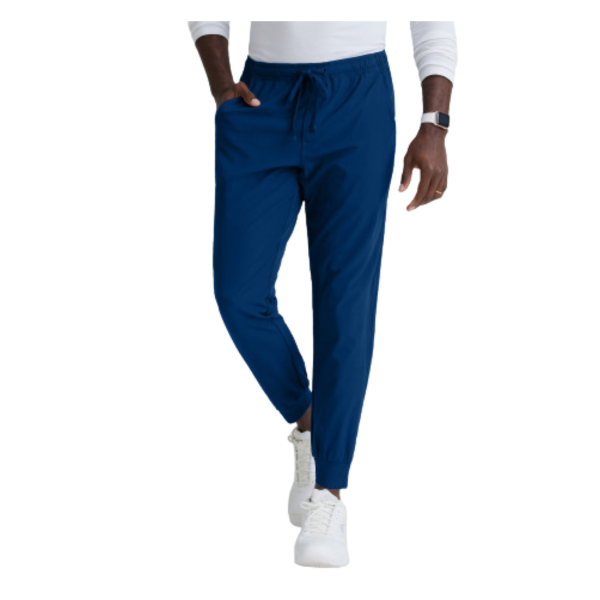 Crew Pant - Pantalon médical confortable - Unisexe - Skechers Vitality SKECHERS VITALITY