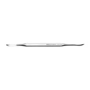 Curette - Longueur : 13 cm - Ruck - My Médical