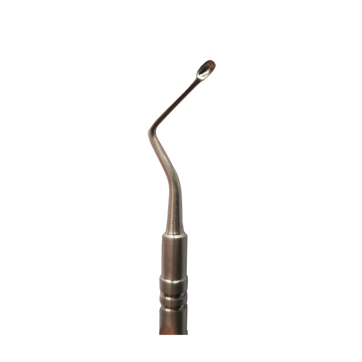 Curette Hemingway - Plusieurs formats - Medi stock - My Médical