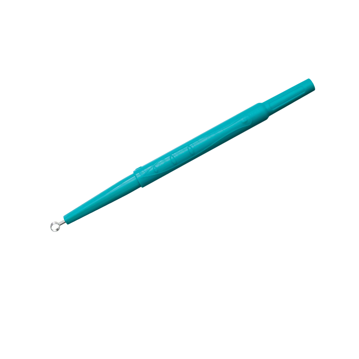 Curette cutanée - Ø 4 ou 7 mm - Ruck - My Médical