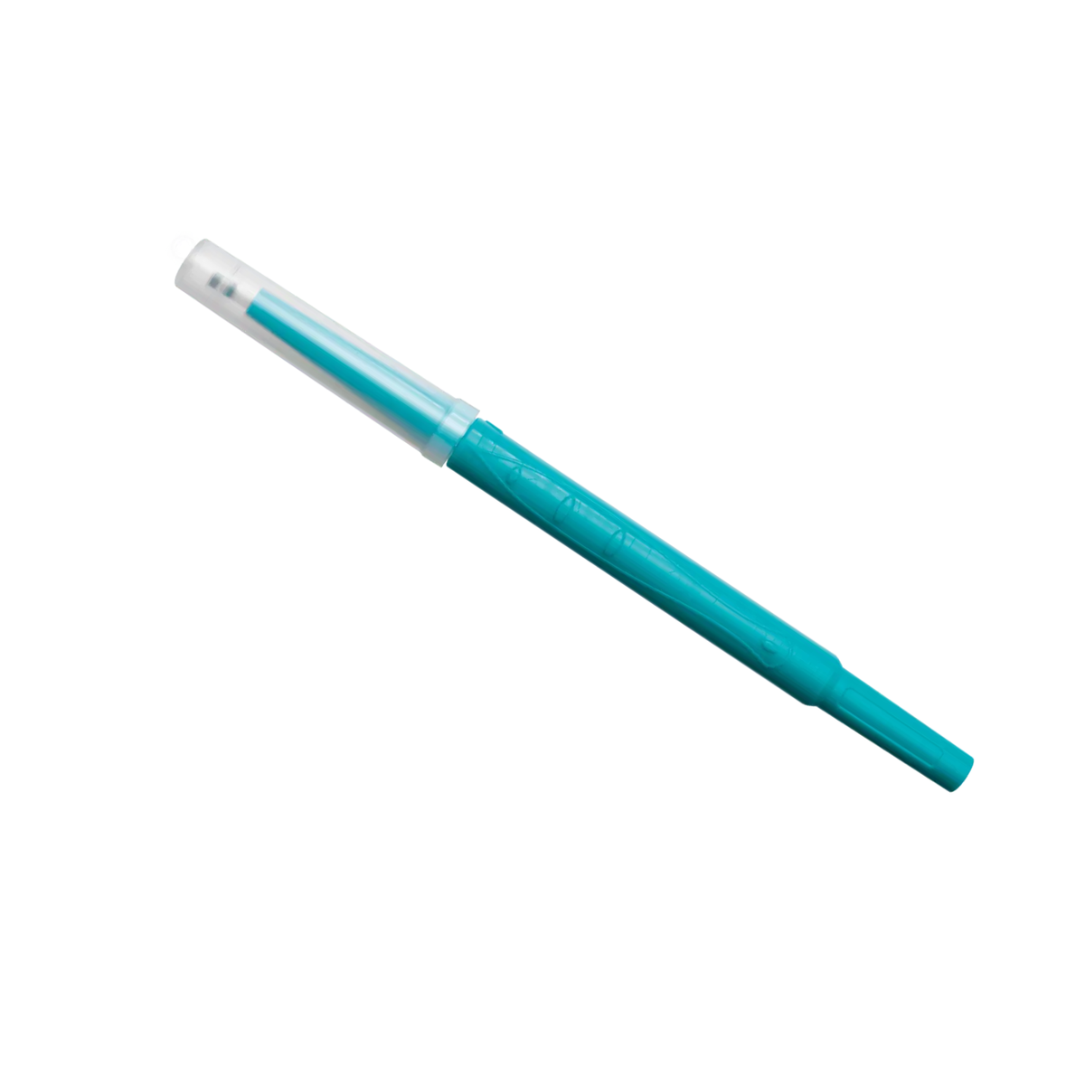 Curette cutanée - Ø 4 ou 7 mm - Ruck - My Médical