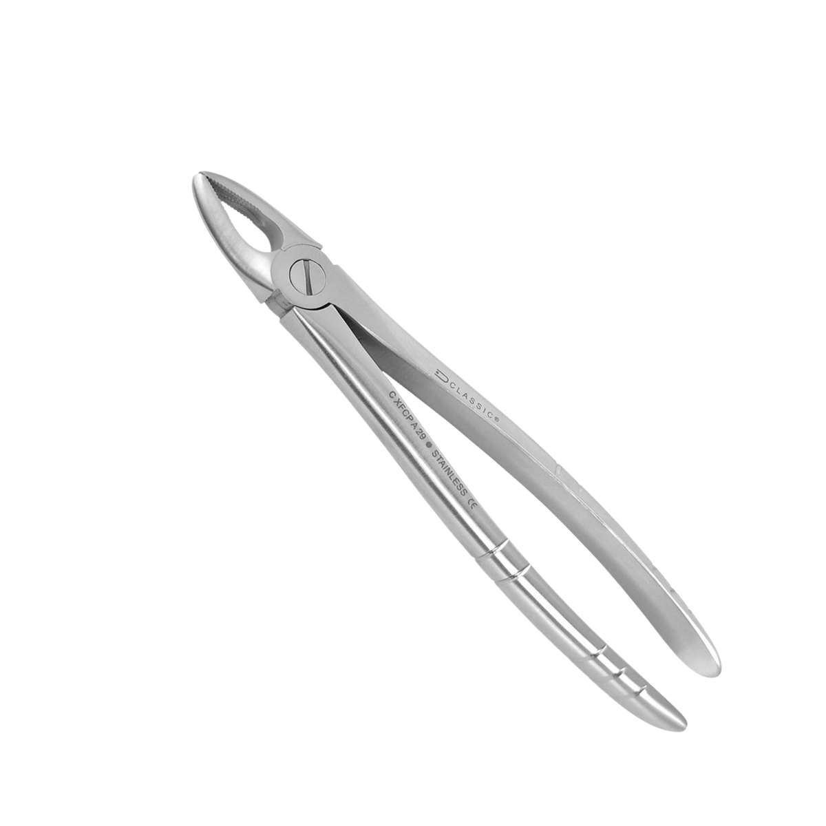 Daviers Enfants - Plusieurs tailles - Medi stock - My Médical