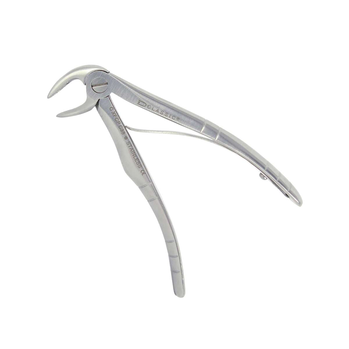 Daviers Enfants - Plusieurs tailles - Medi stock - My Médical