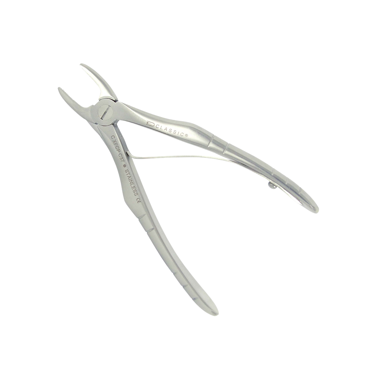 Daviers Enfants - Plusieurs tailles - Medi stock - My Médical