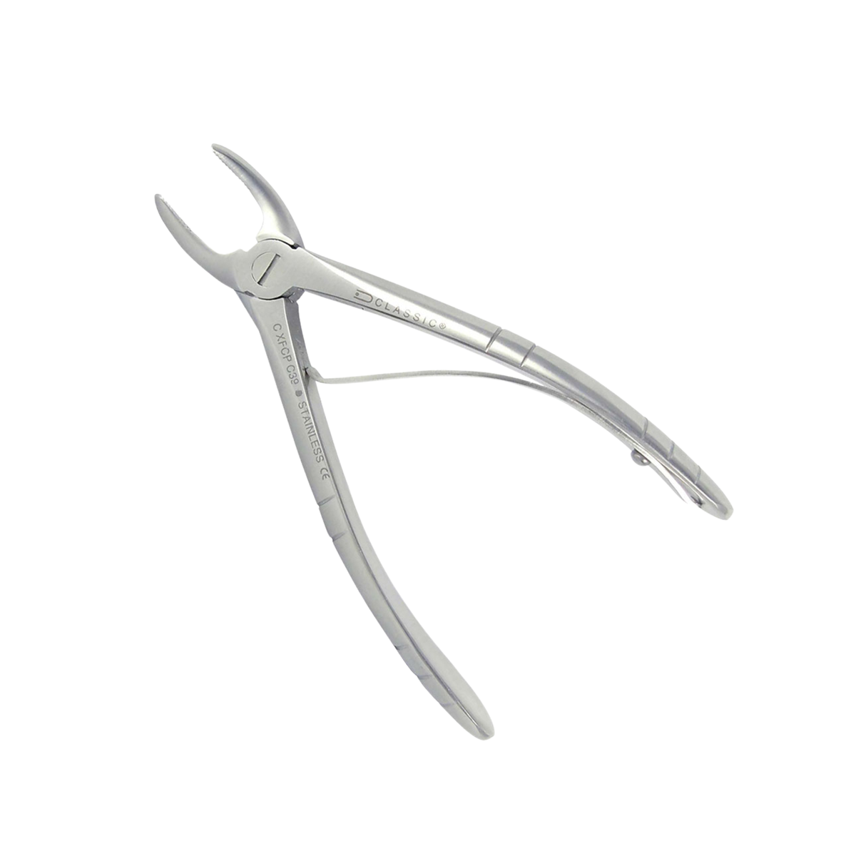 Daviers Enfants - Plusieurs tailles - Medi stock - My Médical