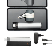 Dermatoscope Delta 20 Beta 4 Usb 3,5V - HEINE - My Médical