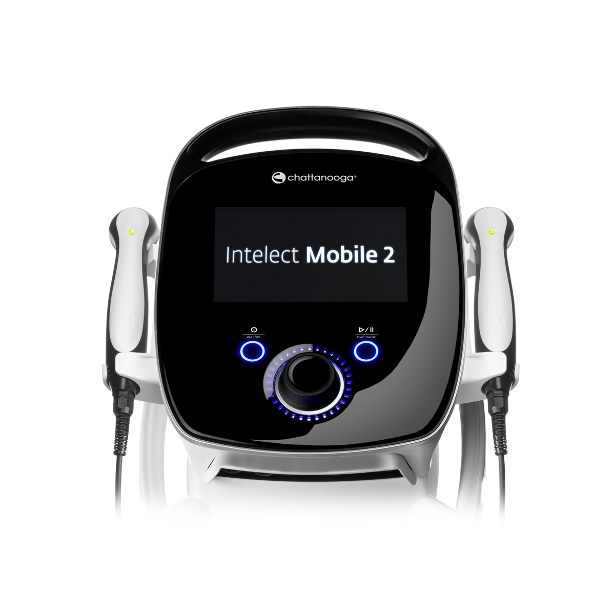 Dispositif Intelect® Mobile 2 Ultrasons - Chattanooga® - My Médical