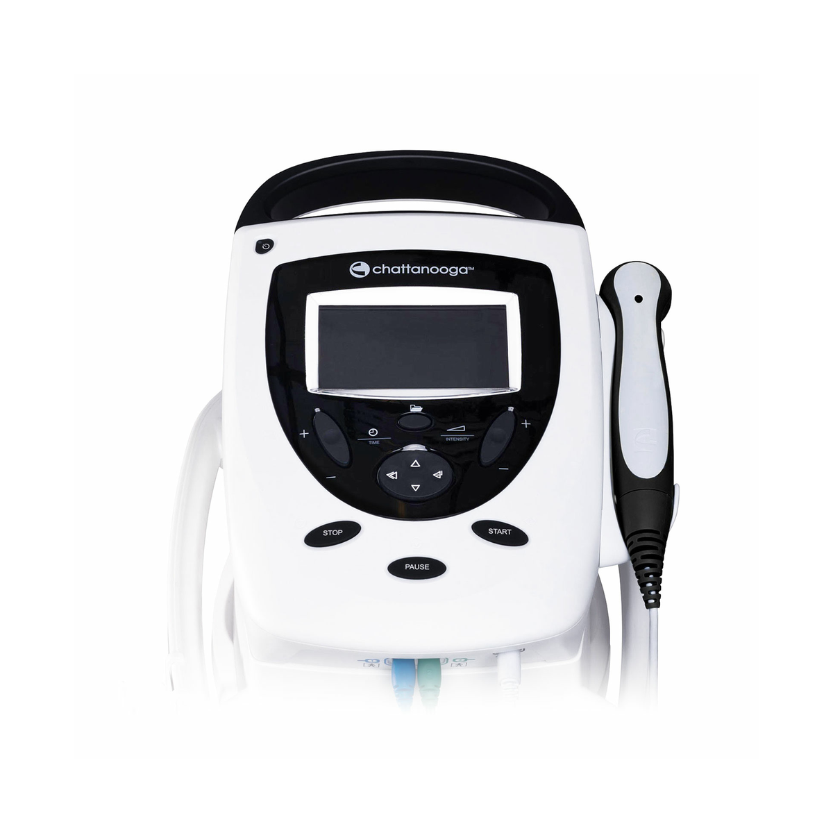 Dispositif Intelect® Transport 2 Ultrasons - Chattanooga® - My Médical