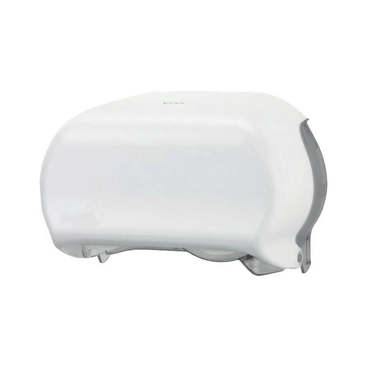 Distributeur ABS Serie 5 PH Double Rouleau - Global Hygiène - My Médical
