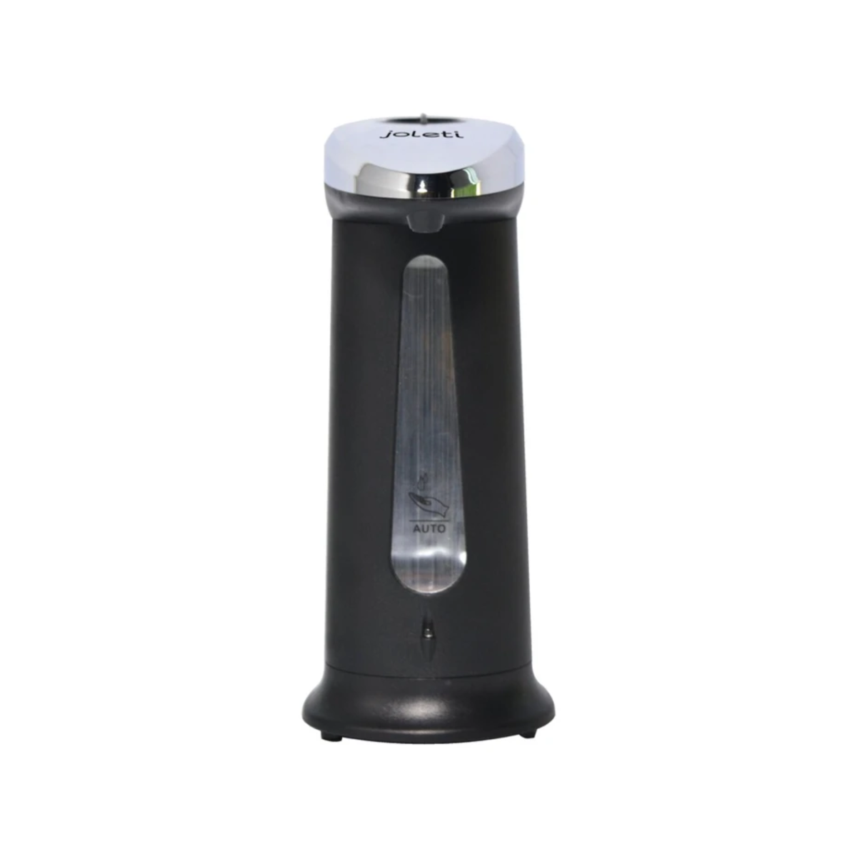 Distributeur Automatique De Comptoir - Joleti