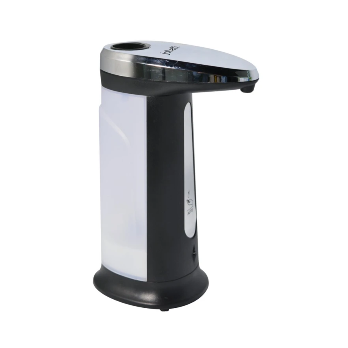 Distributeur Automatique De Comptoir - Joleti