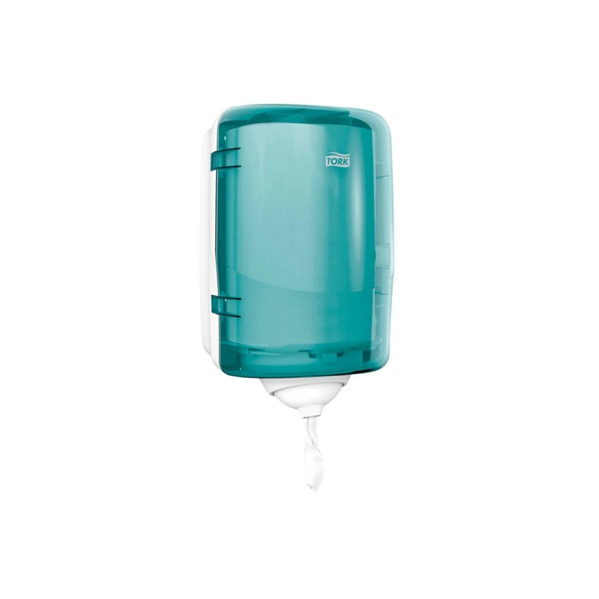 Distributeur Mini Reflex - TORK - My Médical