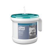 Distributeur Portable Bobine Reflex M4 - TORK - My Médical