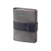 Distributeur Semainier PILBOX Cardio - STI Plastic - My Médical
