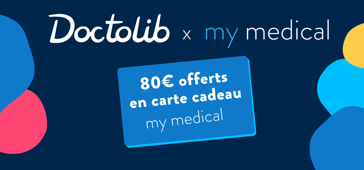 My Médical