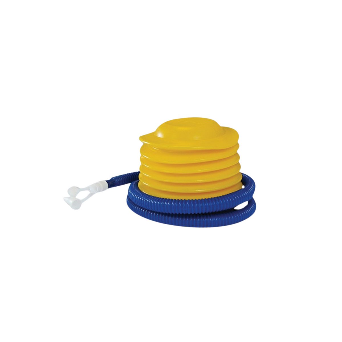 Dome Trainer Antidérapant Bleu - Sveltus - My Médical