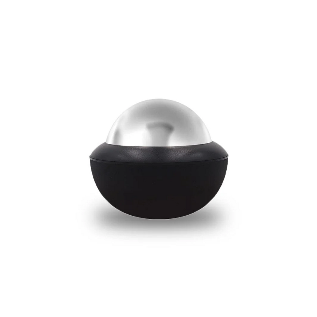 Dot - Boule de massage 2 en 1 - Ø 8 cm - Jolt - My Médical