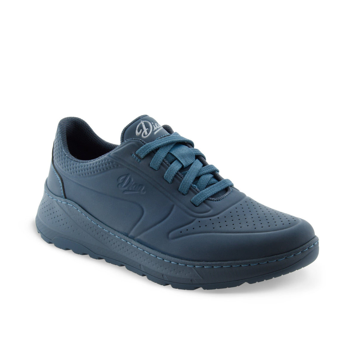 Duna - Sneakers de travail Antidérapante et ultra-confortable - Plusieurs coloris - Dian Dian 