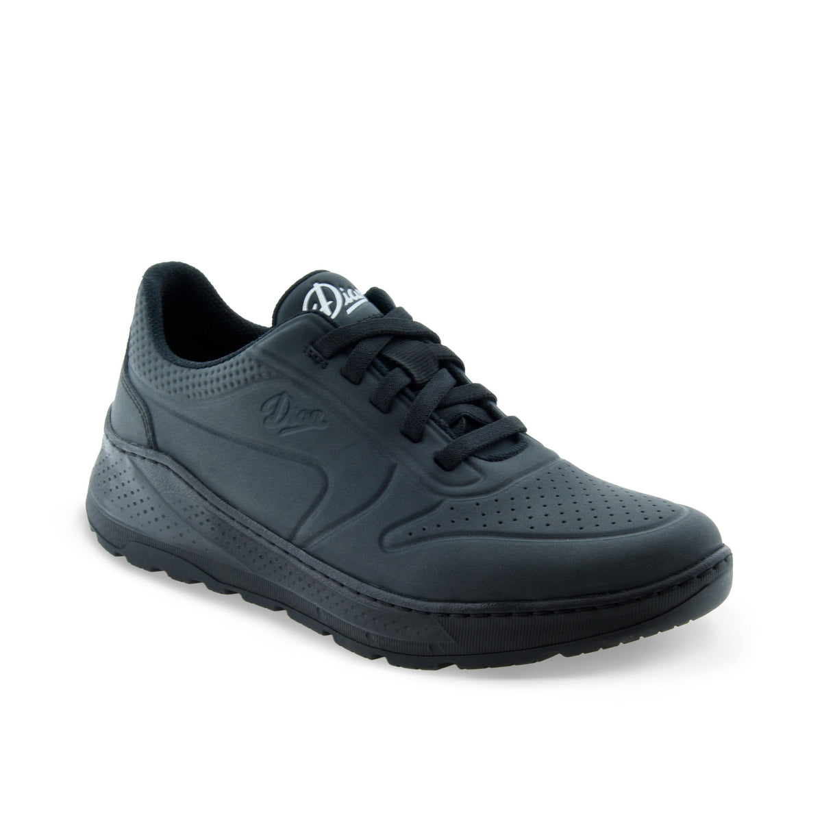 Duna - Sneakers de travail Antidérapante et ultra-confortable - Plusieurs coloris - Dian Dian 