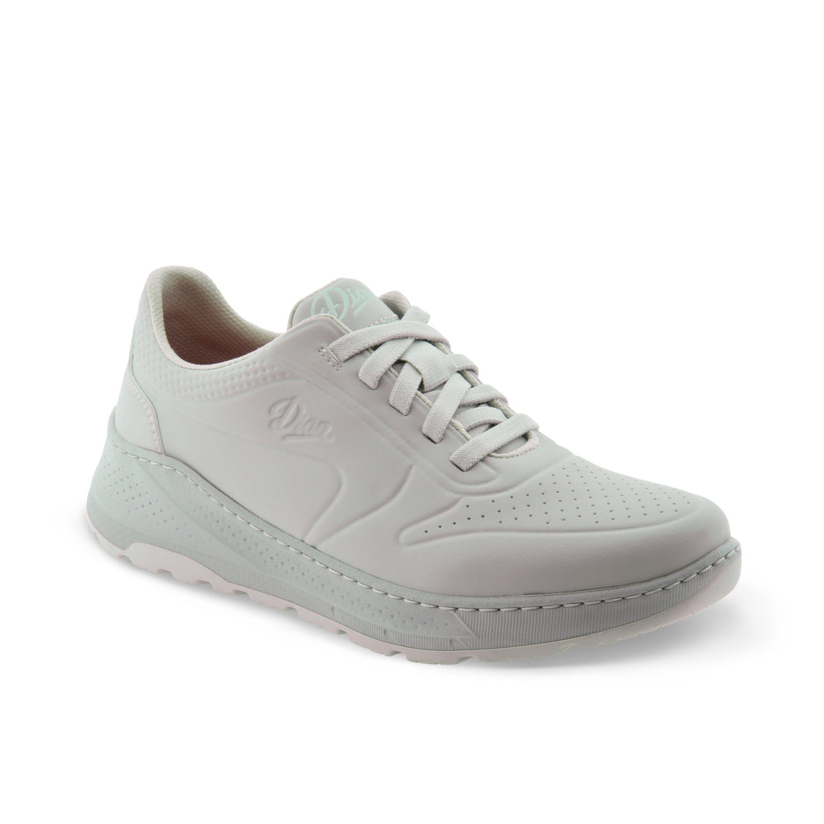 Duna - Sneakers de travail Antidérapante et ultra-confortable - Plusieurs coloris - Dian Dian 