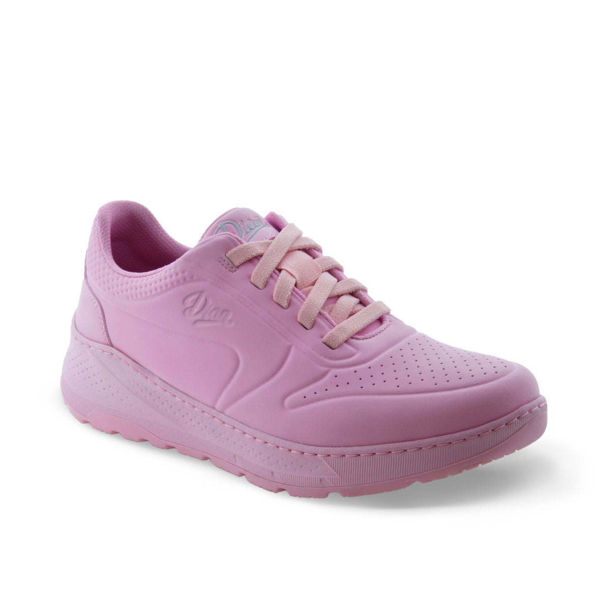 Duna - Sneakers de travail Antidérapante et ultra-confortable - Plusieurs coloris - Dian Dian 