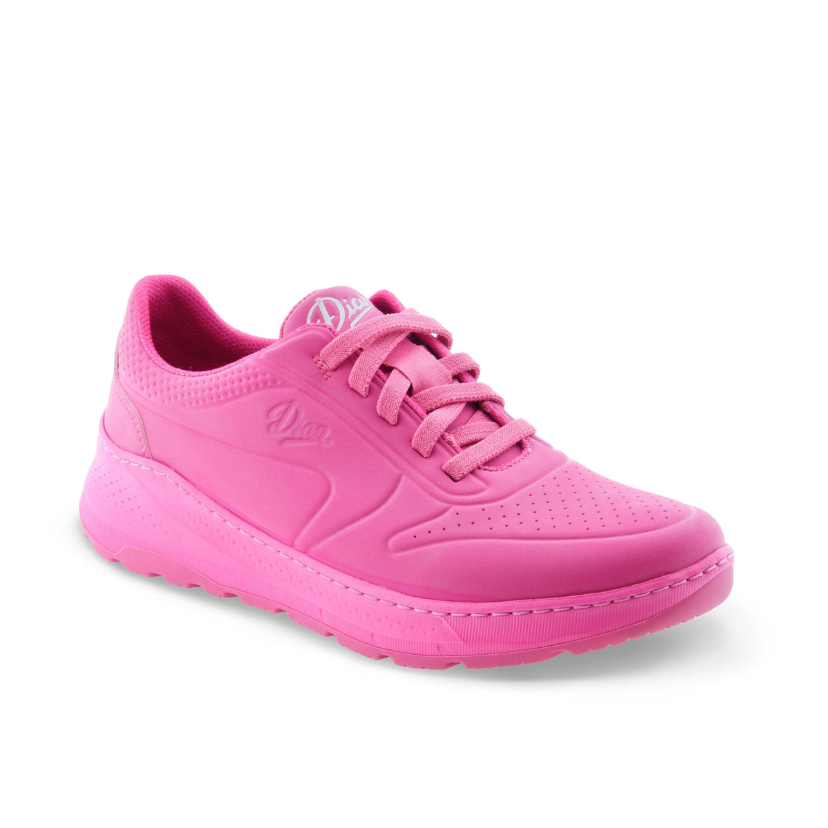 Duna - Sneakers de travail Antidérapante et ultra-confortable - Plusieurs coloris - Dian Dian 