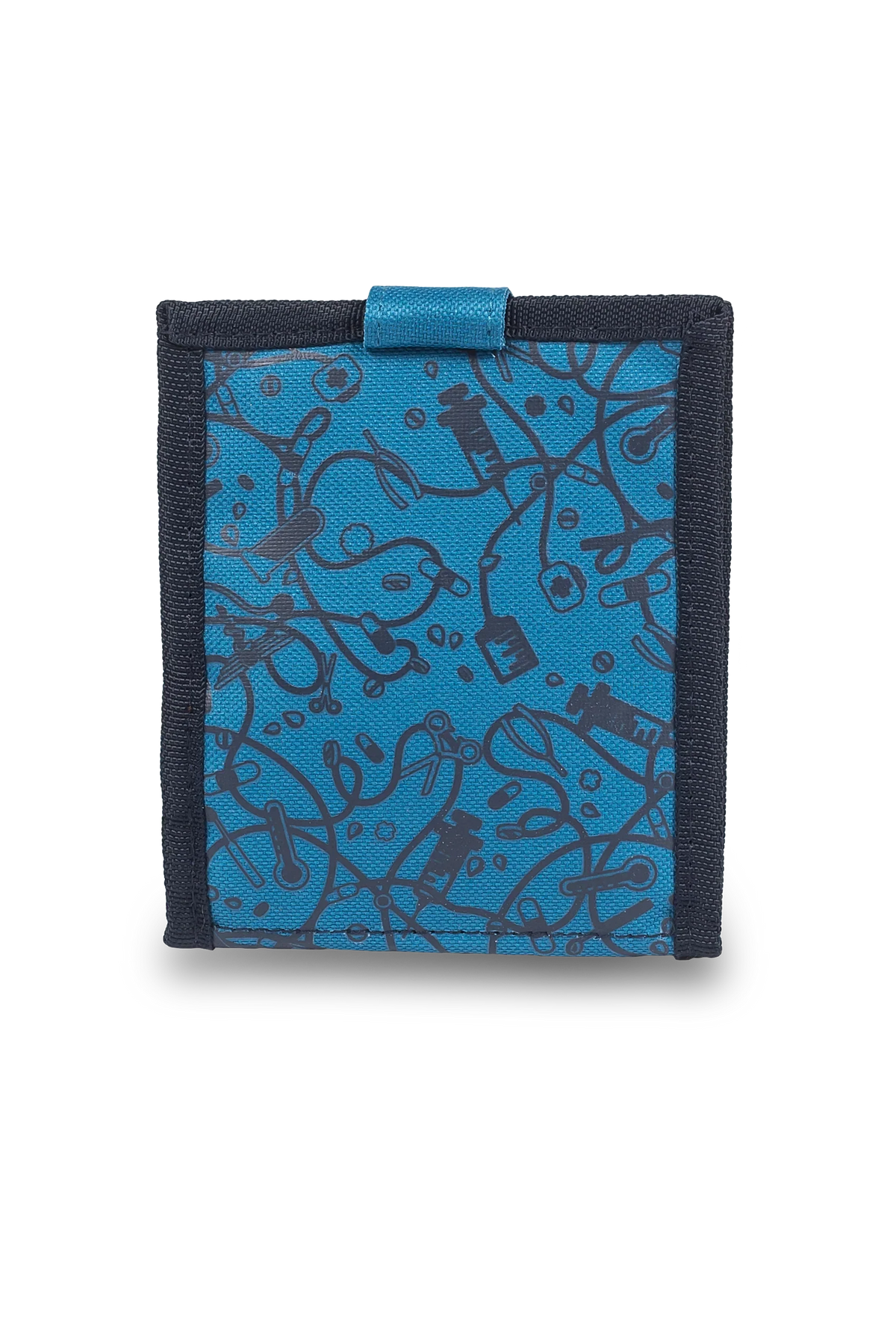 Organisateur de poche - Plusieurs coloris - My Blouse