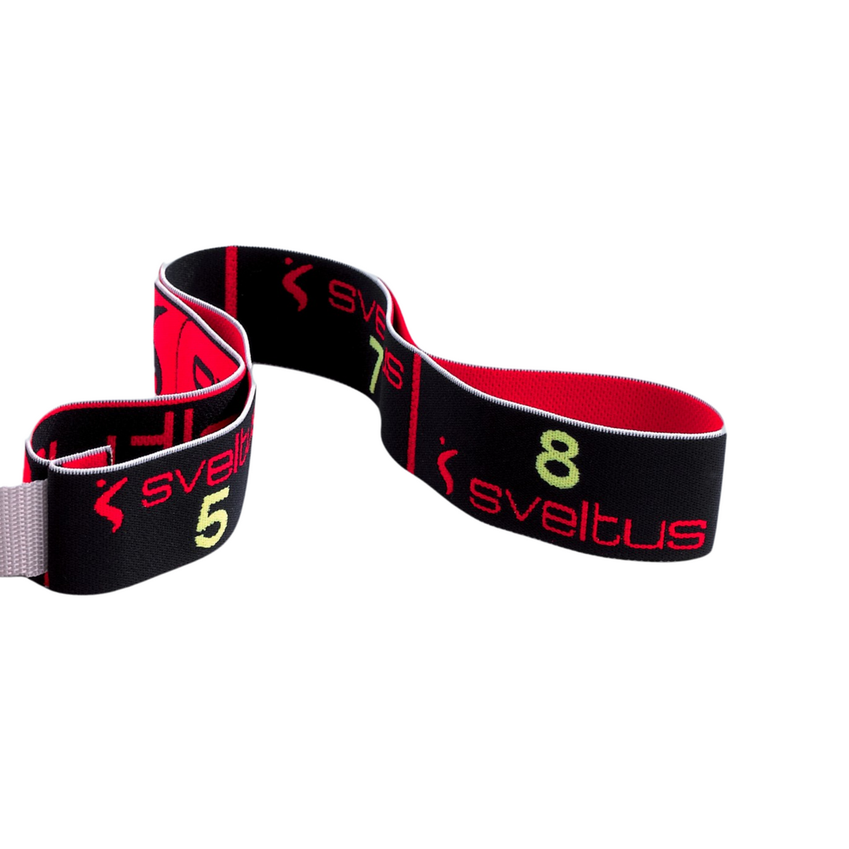 Elastiband® 3 forces vrac 95 cm - Sveltus - My Médical