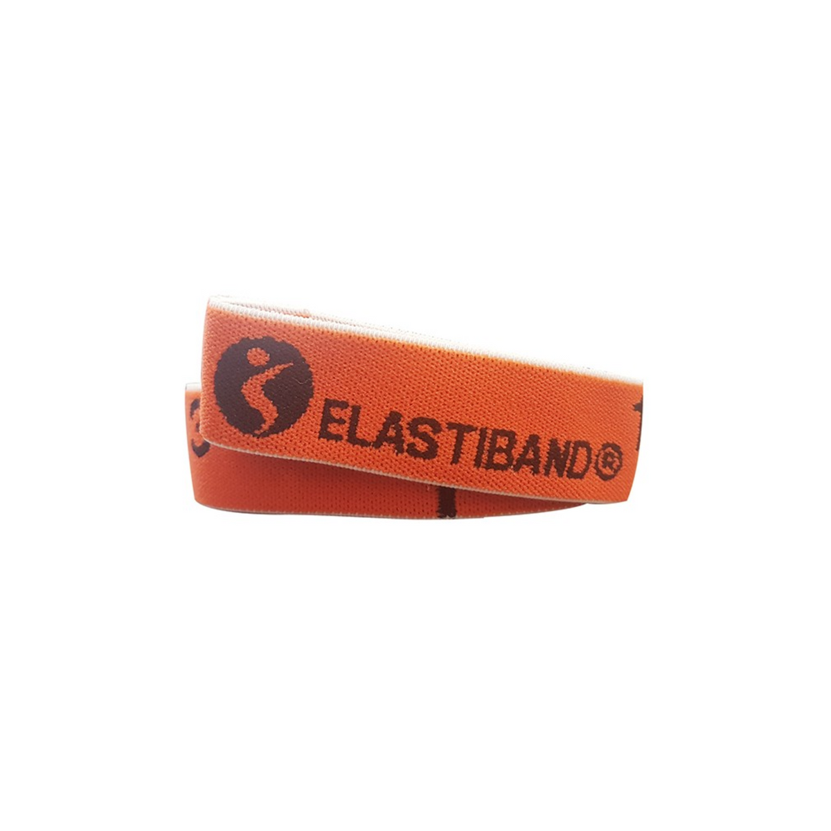 Elastiband® Orange vrac 90 cm - 7 kg - Sveltus - My Médical
