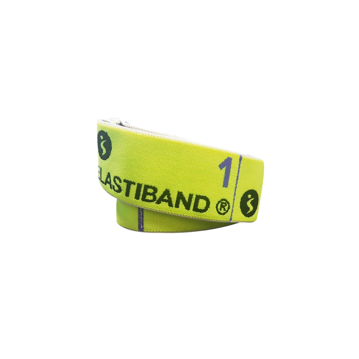 Elastiband® vrac 90 cm - 10 kg - plusieurs coloris - Sveltus - My Médical