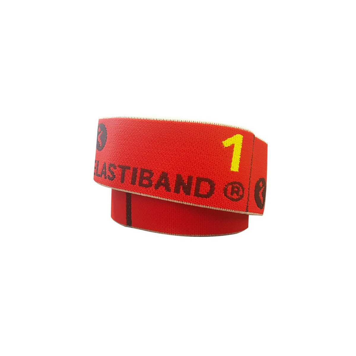 Elastiband® vrac 90 cm - 10 kg - plusieurs coloris - Sveltus - My Médical