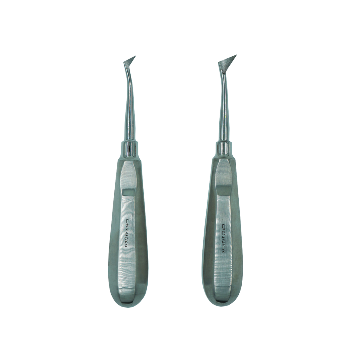 Elévateur Cryer - 2 tailles - Medi stock - My Médical