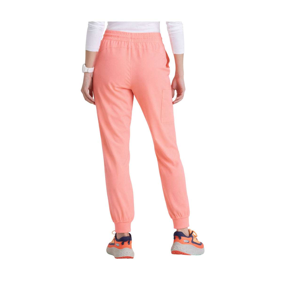 Elym - Jogging avec cordon de serrage - Femme - Skechers - My Médical