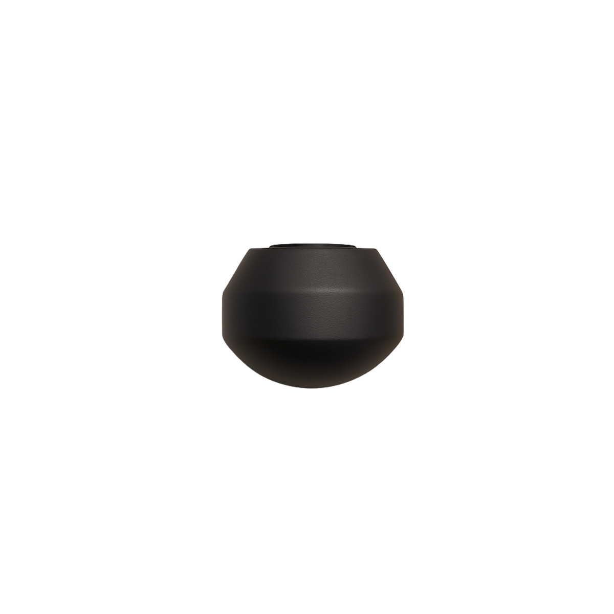 Embout dampener pour pistolet de massage - Therabody - My Médical