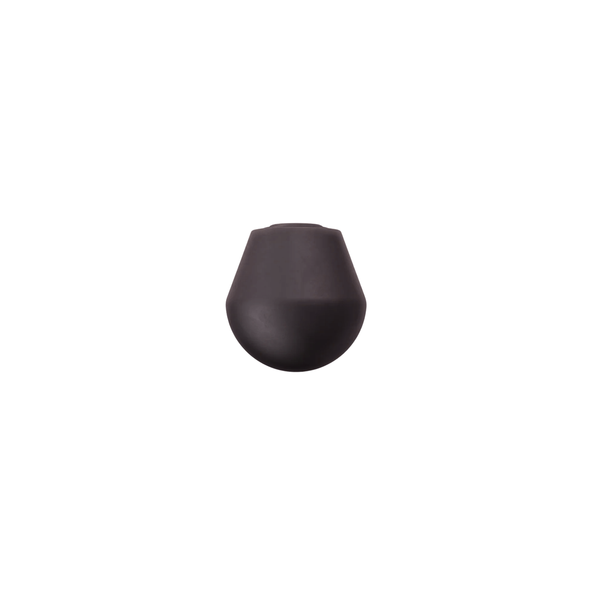 Embout large ball pour pistolet de massage - Therabody - My Médical