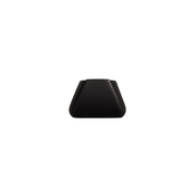 Embout wedge pour pistolet de massage - Therabody - My Médical