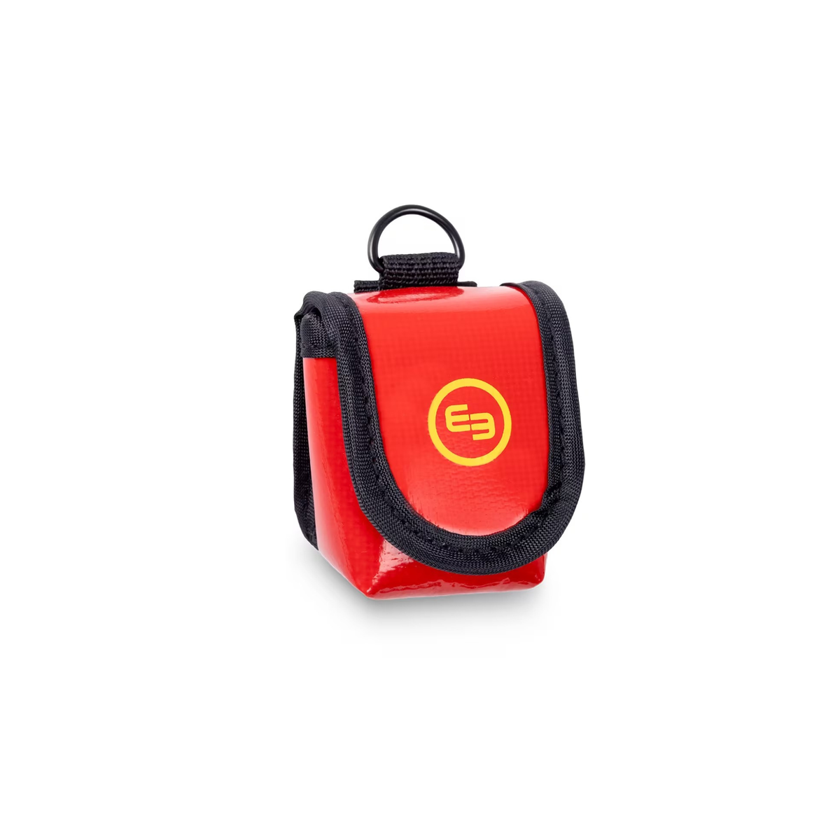 Étui pour oxymètre de doigt OXY - 2 coloris - Elite Bags - My Médical