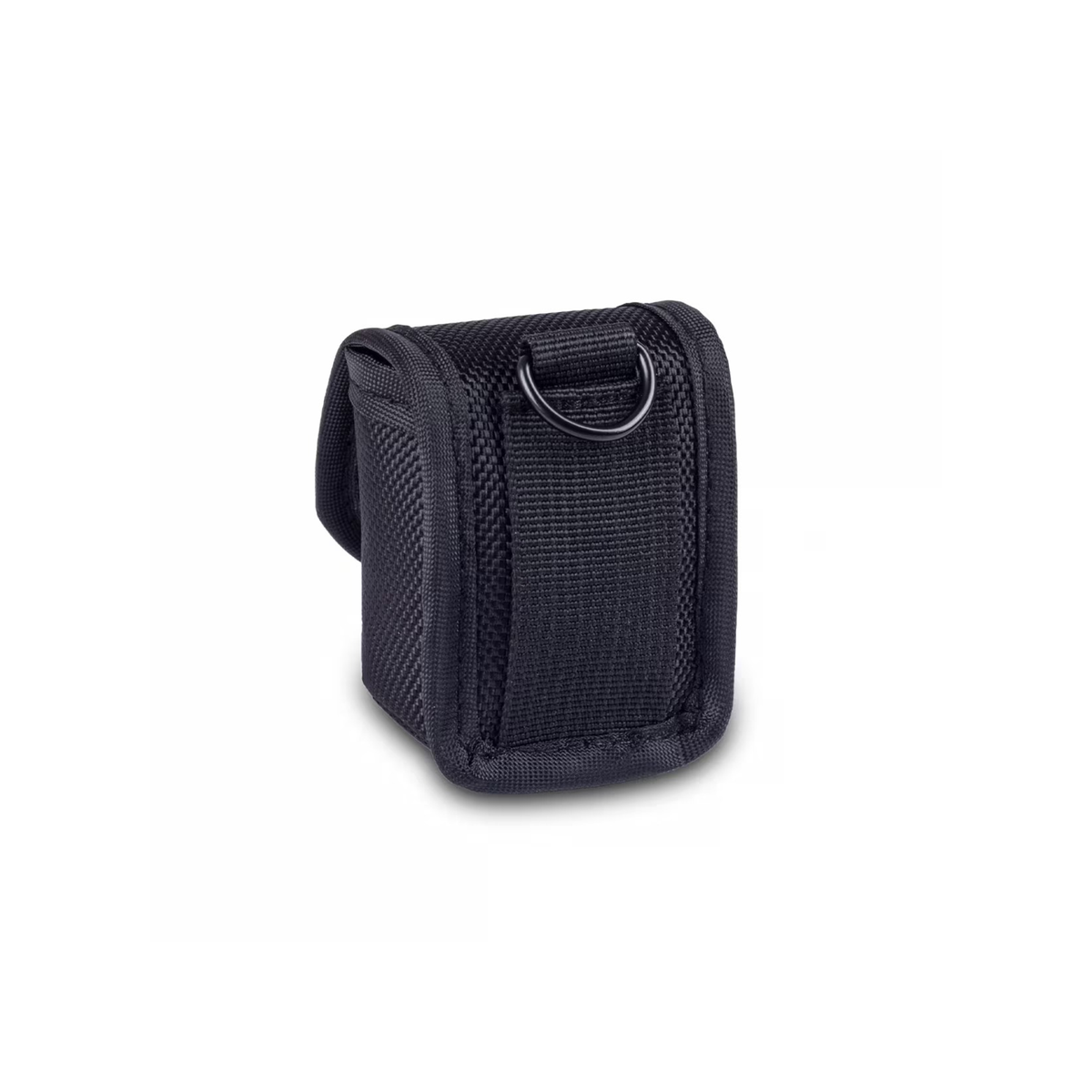 Étui pour oxymètre de doigt OXY - 2 coloris - Elite Bags - My Médical