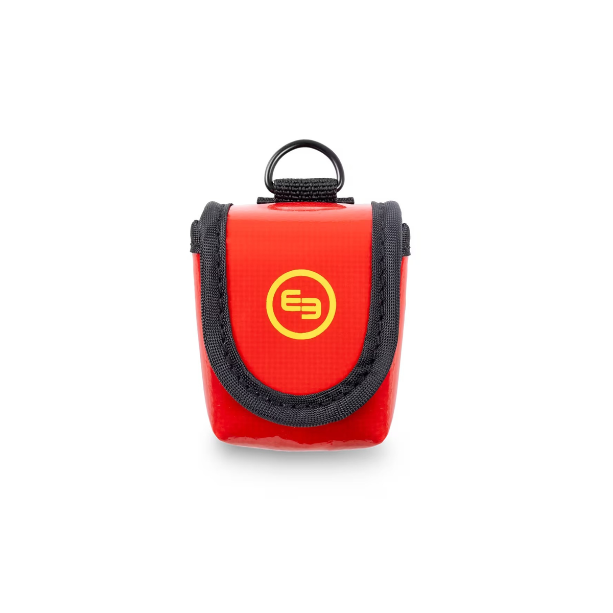 Étui pour oxymètre de doigt OXY - 2 coloris - Elite Bags - My Médical