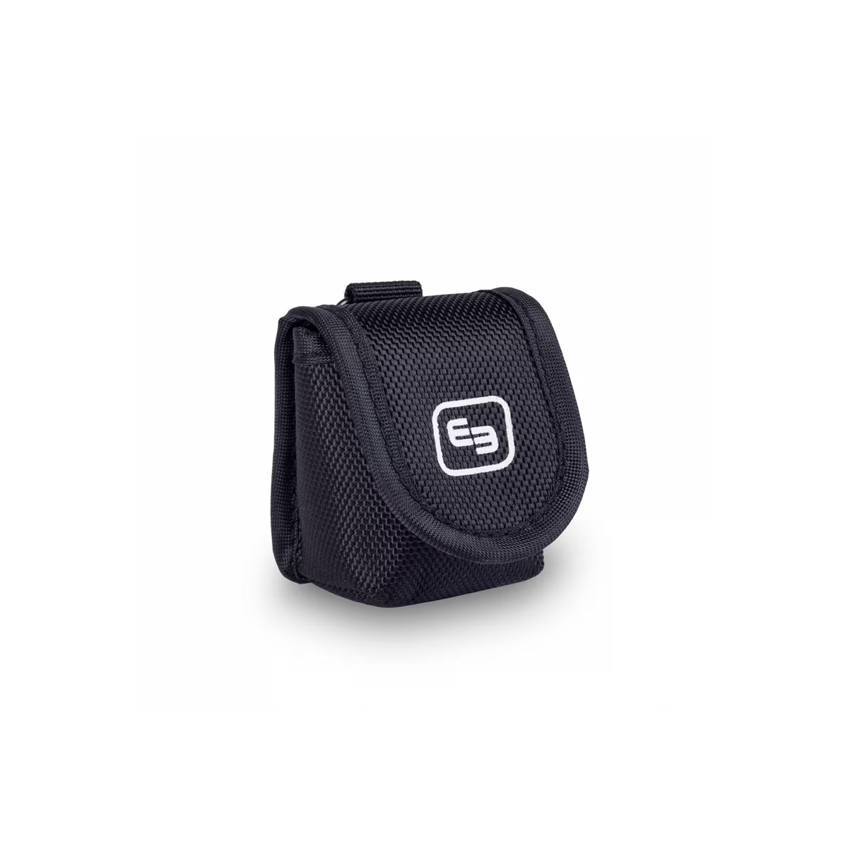 Étui pour oxymètre de doigt OXY - 2 coloris - Elite Bags - My Médical