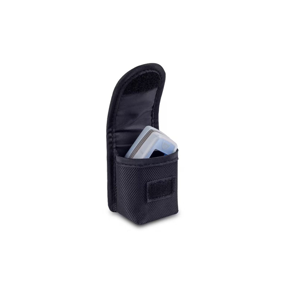 Étui pour oxymètre de doigt OXY - 2 coloris - Elite Bags - My Médical