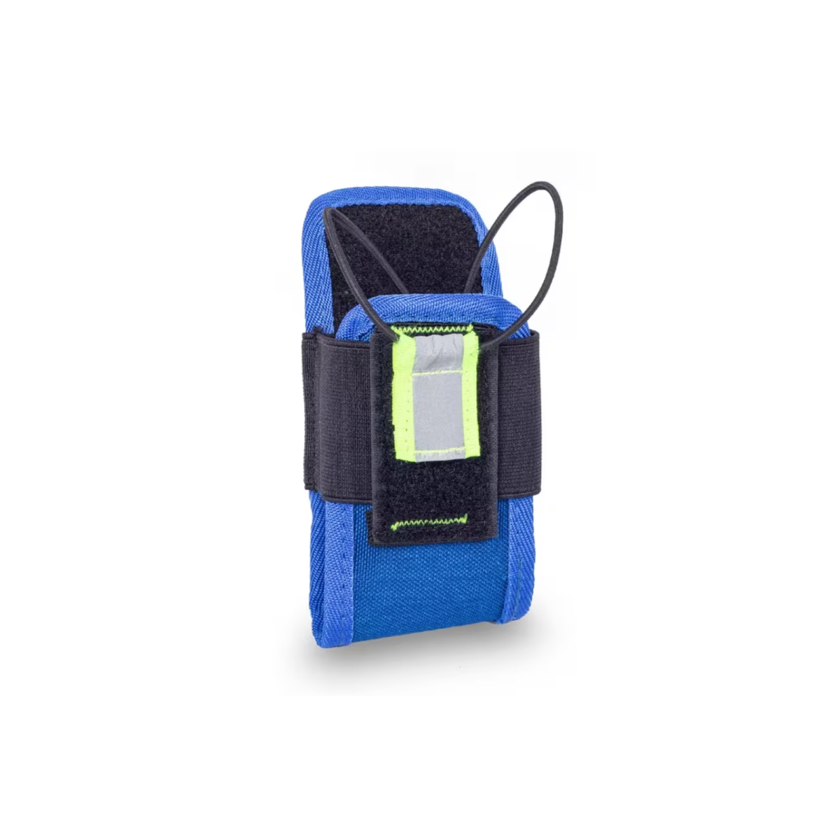 Étui pour radio - TALK - 3 coloris - Elite Bags - My Médical
