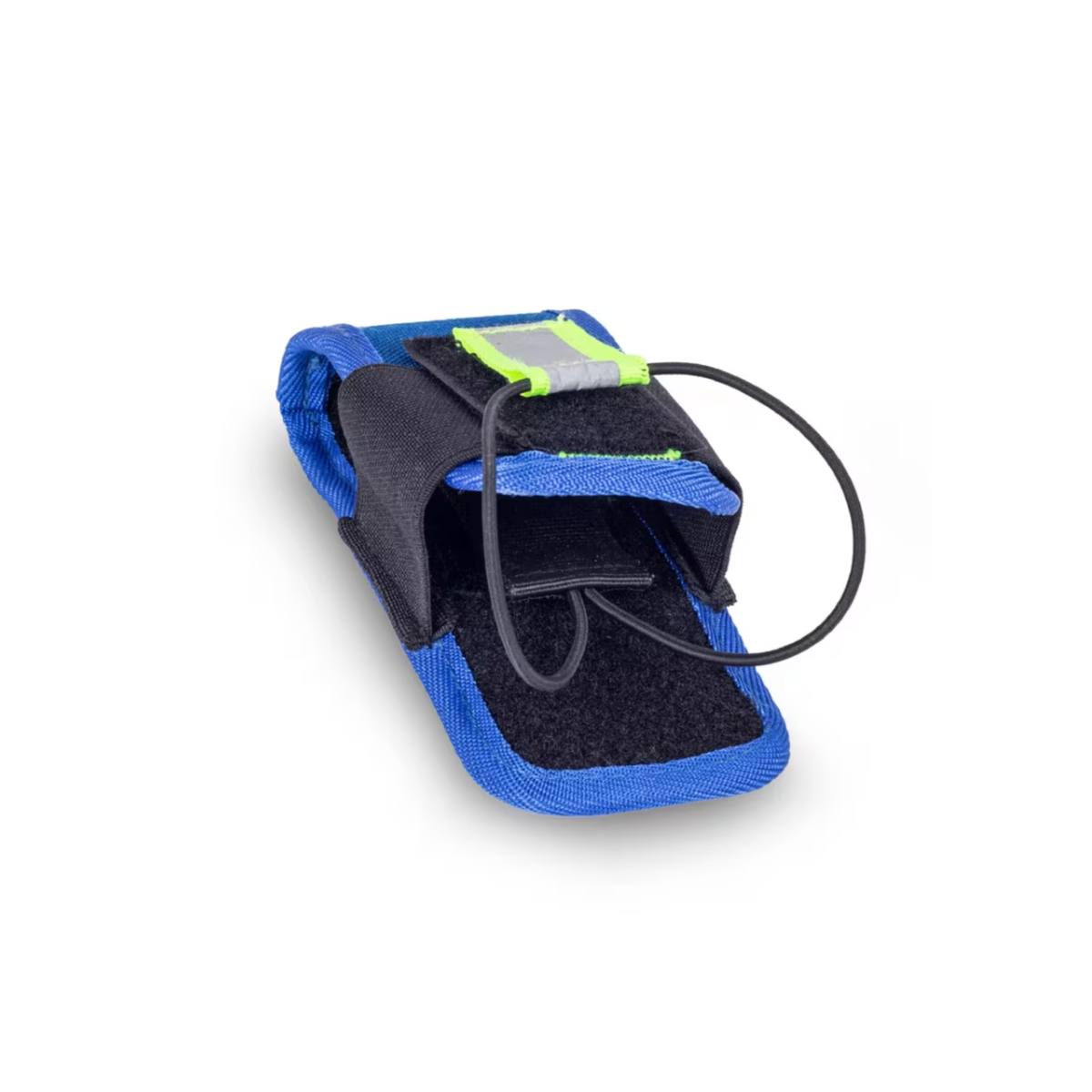 Étui pour radio - TALK - 3 coloris - Elite Bags - My Médical