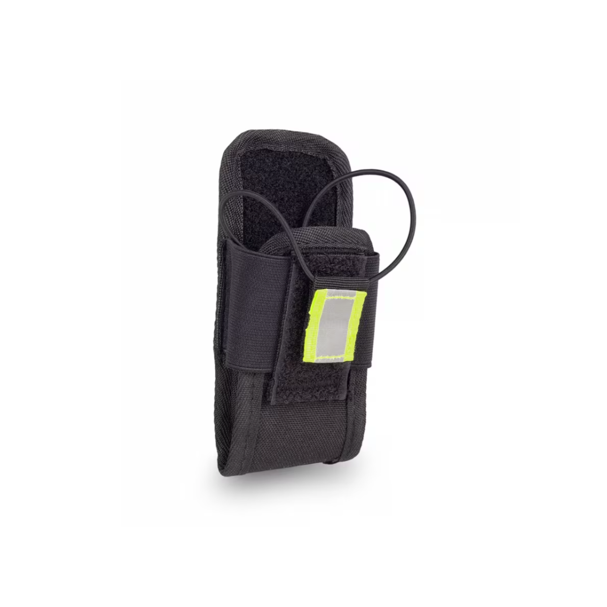 Étui pour radio - TALK - 3 coloris - Elite Bags - My Médical