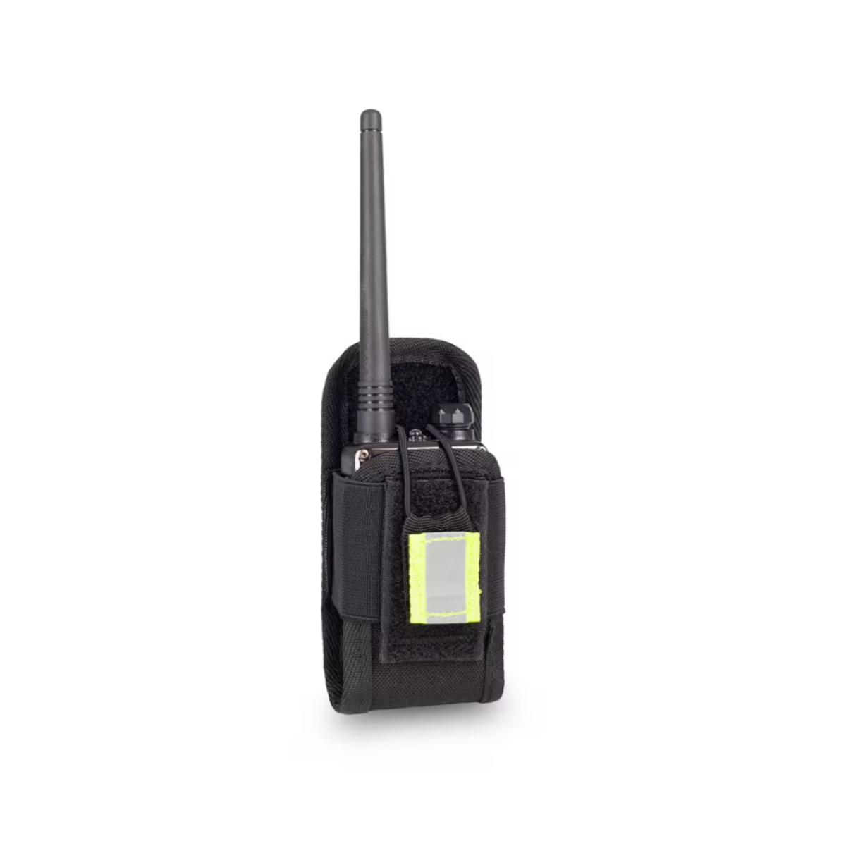 Étui pour radio - TALK - 3 coloris - Elite Bags - My Médical